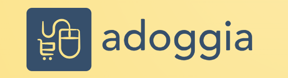 Mi tienda